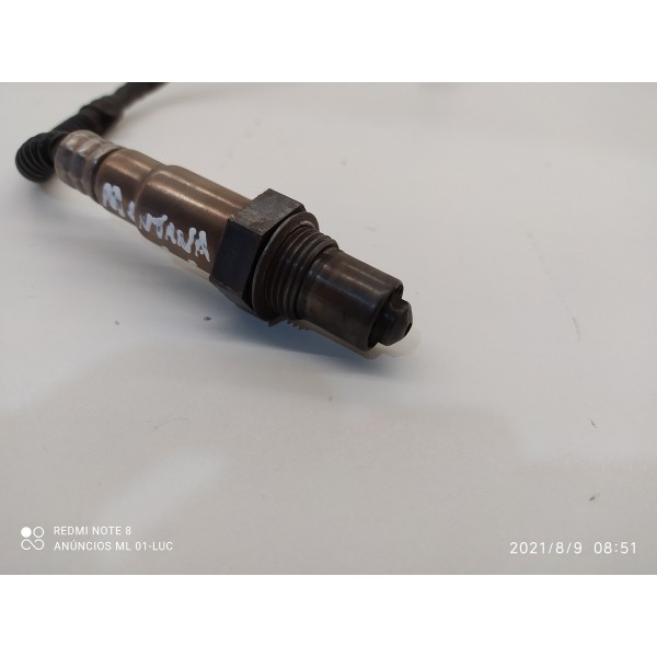 Sonda Lambda Montana Celta 1.0 1.4 2008 2016 2017 93310435
