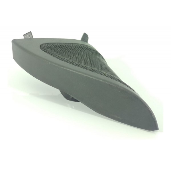 Acabamento Int Retrovisor Mercedes Gla Dir 200 A1567200111 Preto