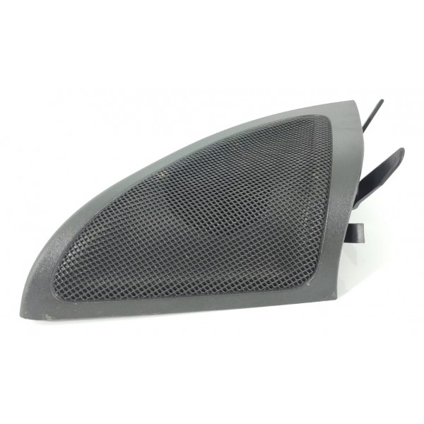 Acabamento Int Retrovisor Mercedes Gla Dir 200 A1567200111 Preto