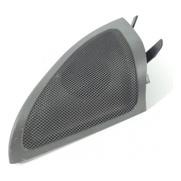 Acabamento Int Retrovisor Mercedes Gla Dir 200 A1567200111 Preto