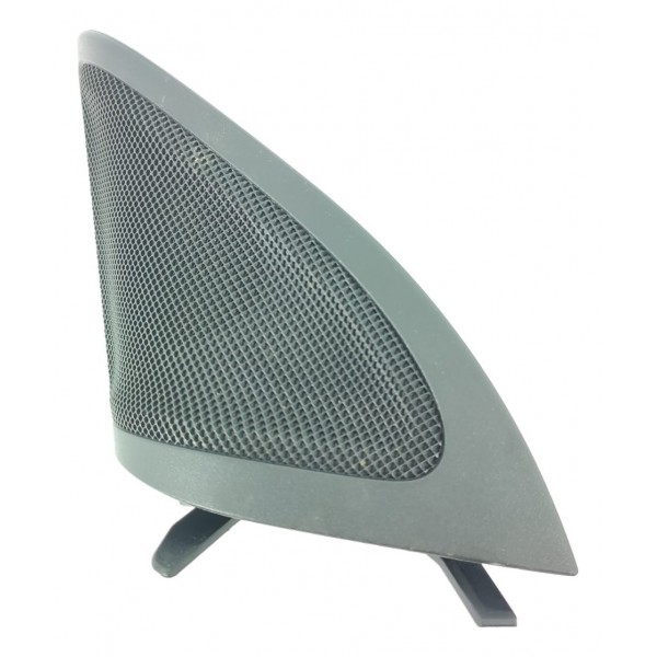 Acabamento Int Retrovisor Mercedes Gla Dir 200 A1567200111 Preto