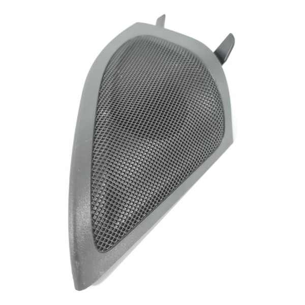 Acabamento Int Retrovisor Mercedes Gla Dir 200 A1567200111 Preto