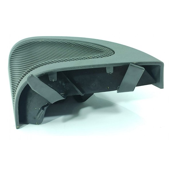 Acabamento Int Retrovisor Mercedes Gla Dir 200 A1567200111 Preto