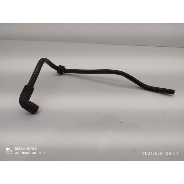 Mangueira Mercedes C180 2010 2011 2012 /2509