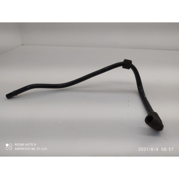 Mangueira Mercedes C180 2010 2011 2012 /2509