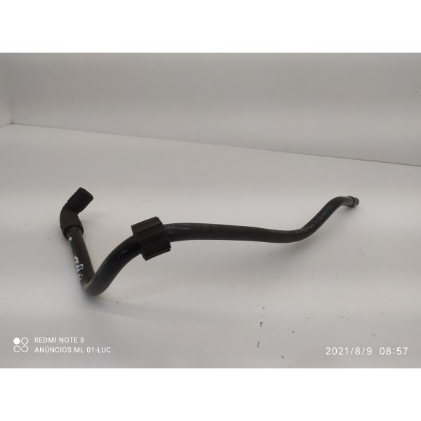 Mangueira Mercedes C180 2010 2011 2012 /2509