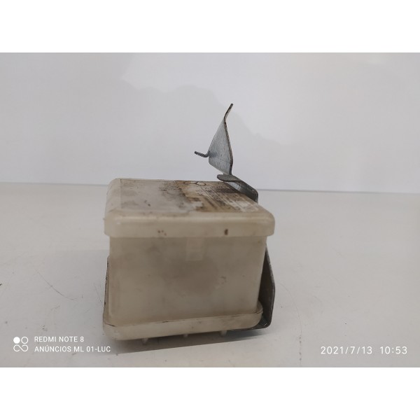 Sensor Alarme Reboque Mercedes Slk 230 R170 //2510