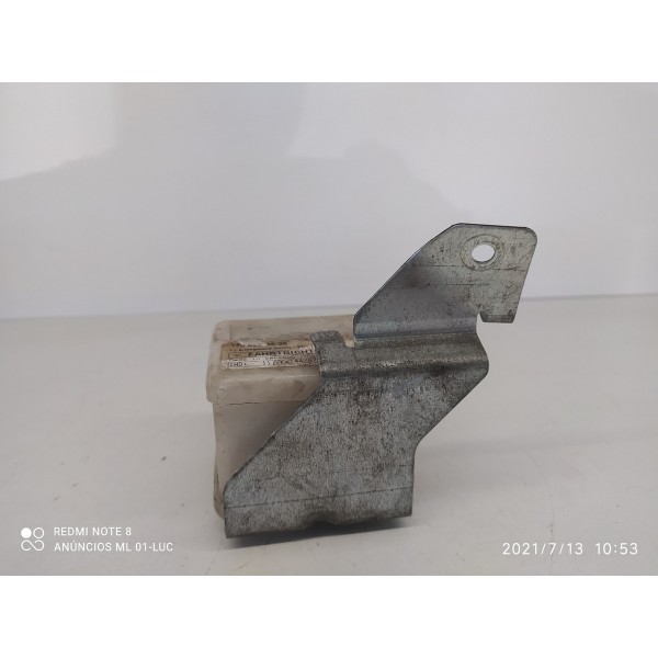 Sensor Alarme Reboque Mercedes Slk 230 R170 //2510