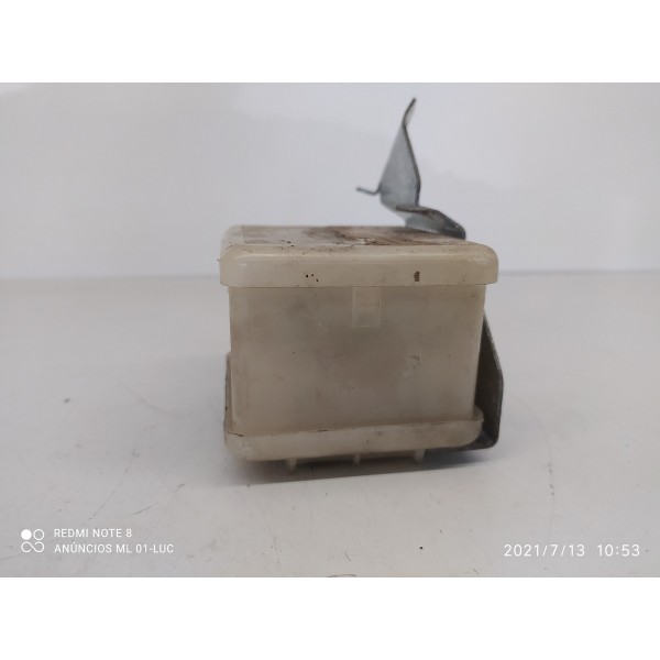 Sensor Alarme Reboque Mercedes Slk 230 R170 //2510