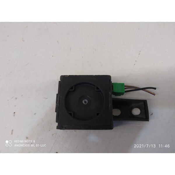 Sensor Keylees Evoque Volvo 2011/2018 1688200426