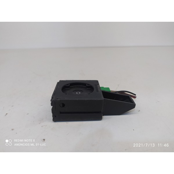 Sensor Keylees Evoque Volvo 2011/2018 1688200426