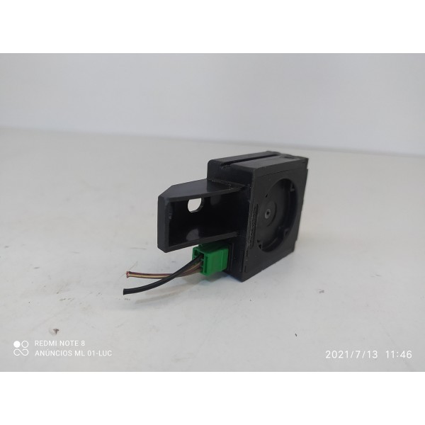 Sensor Keylees Evoque Volvo 2011/2018 1688200426