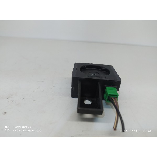 Sensor Keylees Evoque Volvo 2011/2018 1688200426