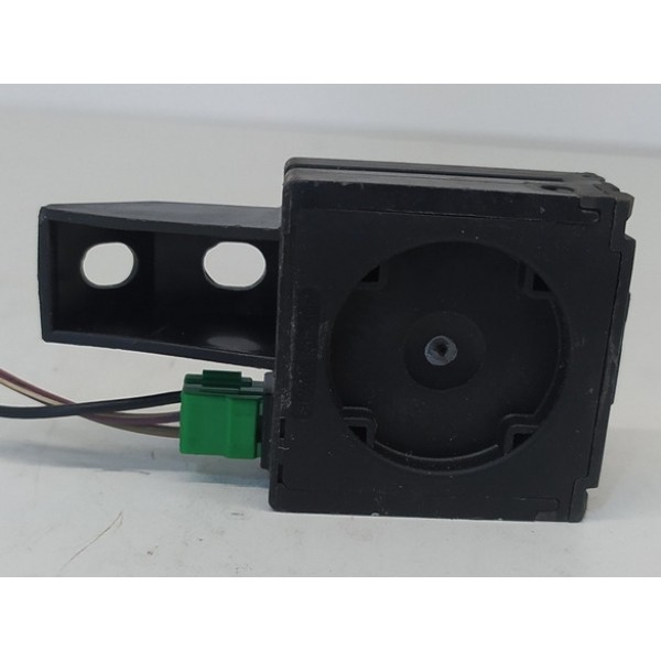 Sensor Keylees Evoque Volvo 2011/2018 1688200426