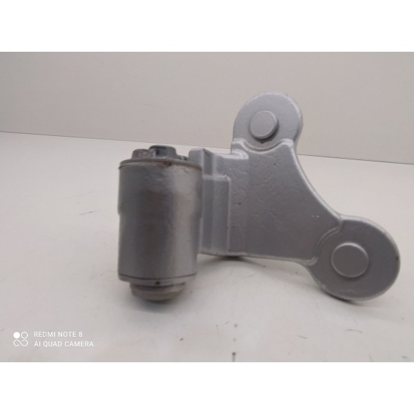 Dobradiça Porta Mercedes C180 C200 Traseira Dir Su 2007/2014