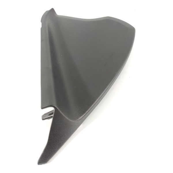 Acabamento Painel Mercedes Gla 200 250 Esquerdo A1766800189