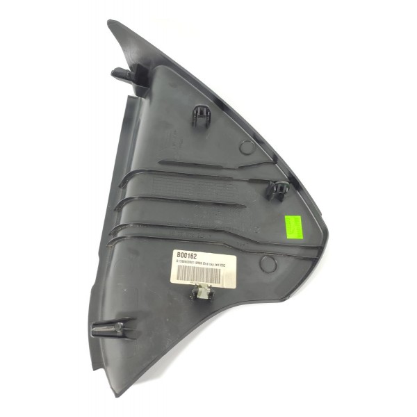 Acabamento Painel Mercedes Gla 200 250 Esquerdo A1766800189