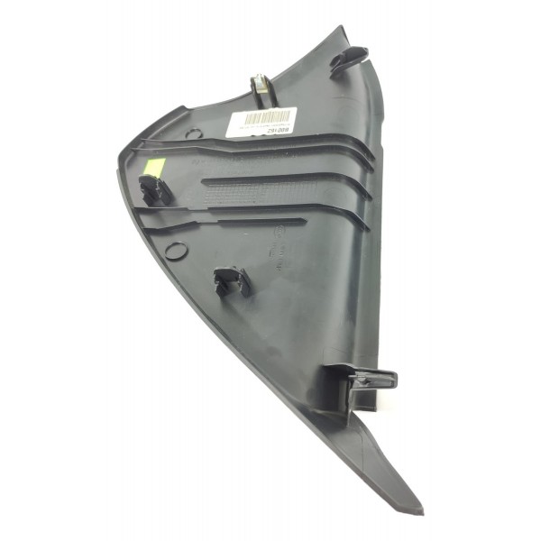 Acabamento Painel Mercedes Gla 200 250 Esquerdo A1766800189