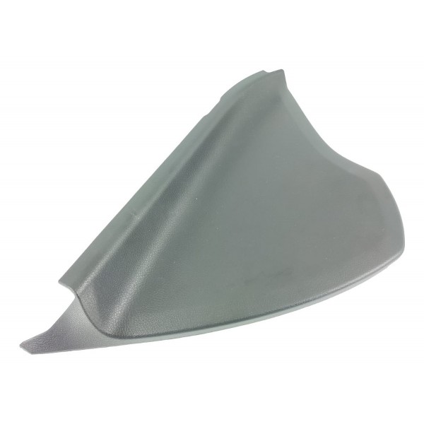 Acabamento Painel Mercedes Gla 200 250 Esquerdo A1766800189