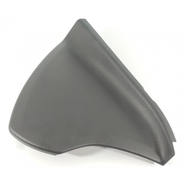 Acabamento Painel Mercedes Gla 200 250 Esquerdo A1766800189