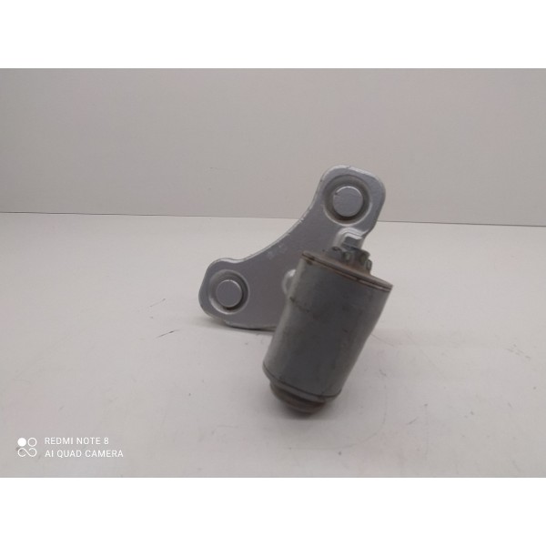 Dobradiça Mercedes C180 C200 Dianteira Direita Sup 2007/2014