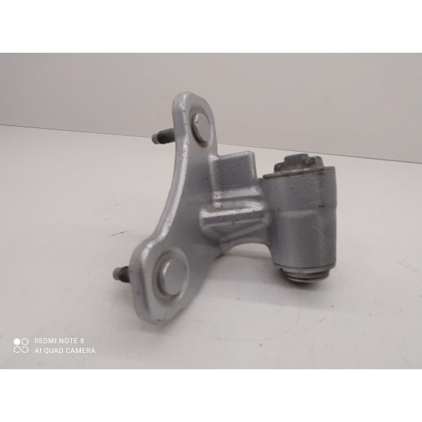 Dobradiça Mercedes C180 C200 Dianteira Direita Sup 2007/2014