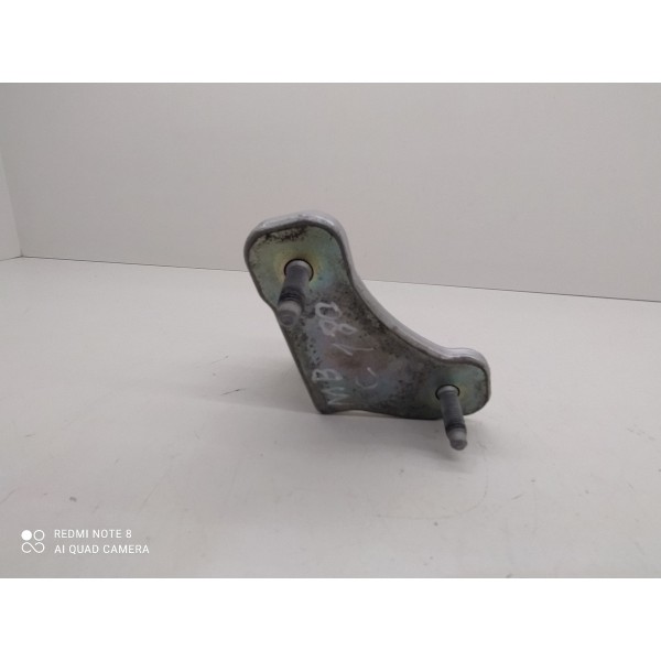 Dobradiça Mercedes C180 C200 Dianteira Direita Sup 2007/2014