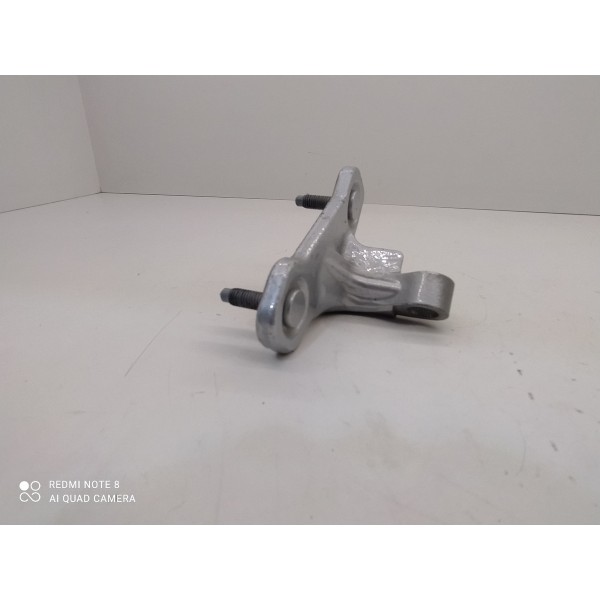 Dobradiça Porta Mercedes C180 C200 Dianteira Dir 2007/2014