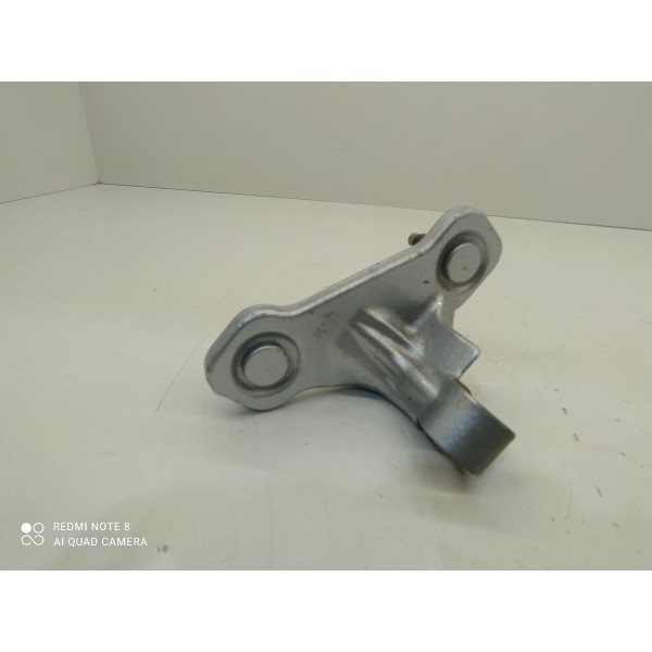 Dobradiça Porta Mercedes C180 C200 Dianteira Dir 2007/2014