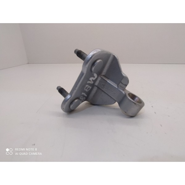 Dobradiça Porta Mercedes C180 C200 Dianteira Esqu 2007/2014