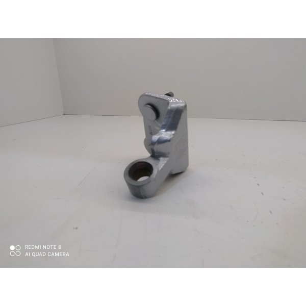 Dobradiça Porta Mercedes C180 C200 Dianteira Esqu 2007/2014