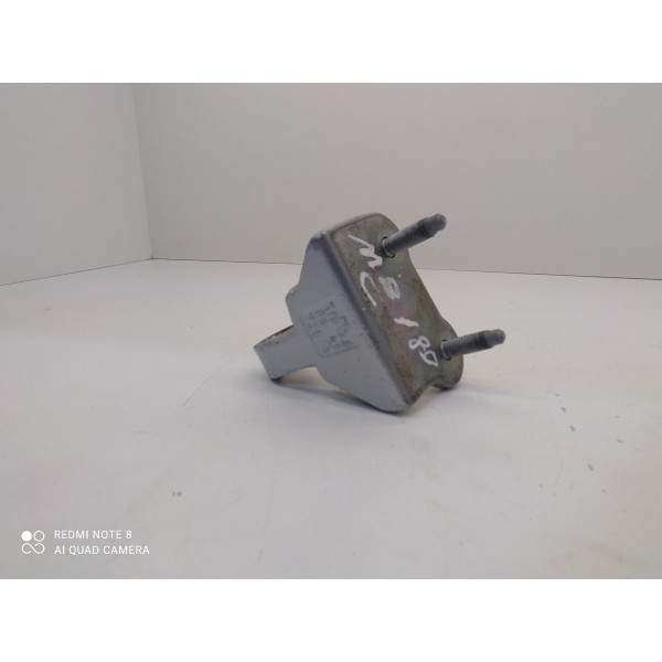 Dobradiça Porta Mercedes C180 C200 Dianteira Esqu 2007/2014