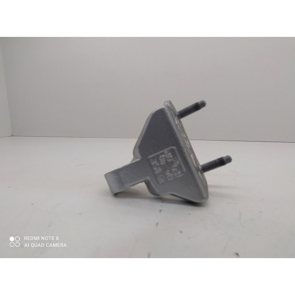 Dobradiça Porta Mercedes C180 C200 Traseira Dire 2007/2014