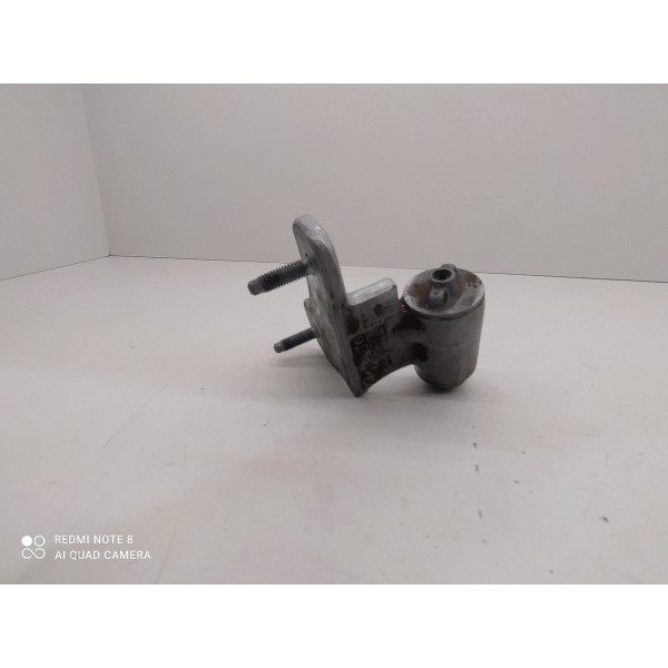 Dobradiça Porta Mercedes C180 C200 Dianteira Esq  2007/2014