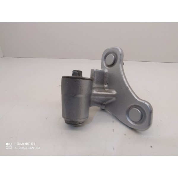 Dobradiça Porta Mercedes C180 C200 Dianteira Esq  2007/2014