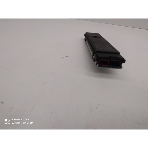 Módulo Antena Mercedes Gla 200 2015 2016 2017 2019