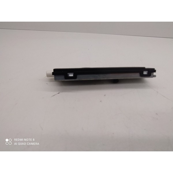 Módulo Antena Mercedes Gla 200 2015 2016 2017 2019