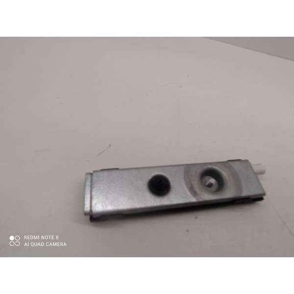 Módulo Antena Mercedes Gla 200 2015 2016 2017 2019