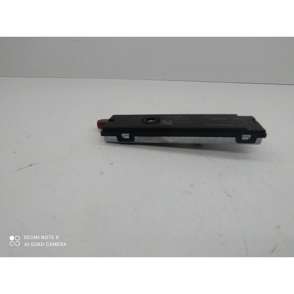 Módulo Antena Mercedes Gla200 2014 2015 2016 2019