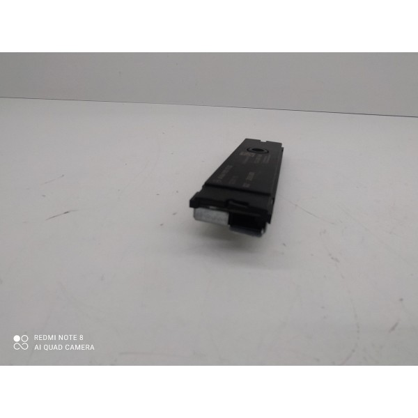 Módulo Antena Mercedes Gla200 2014 2015 2016 2019
