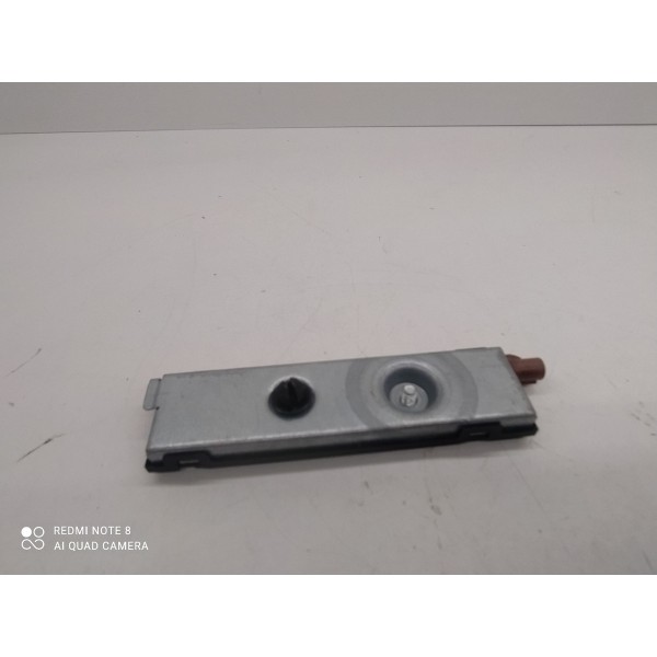 Módulo Antena Mercedes Gla200 2014 2015 2016 2019