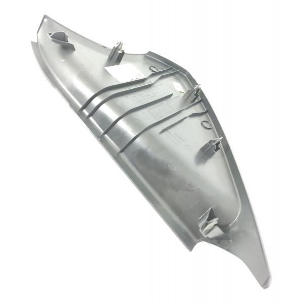 Acabamento Lateral Painel Mercedes Gla 200 Dir A1766803401