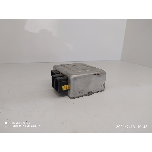 Módulo Coluna Direção Lifan 530 2013/2018 A3634100