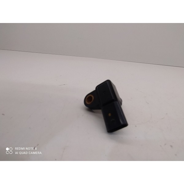 Sensor Map Mercedes Gla 200 2015 2016 2018 2019