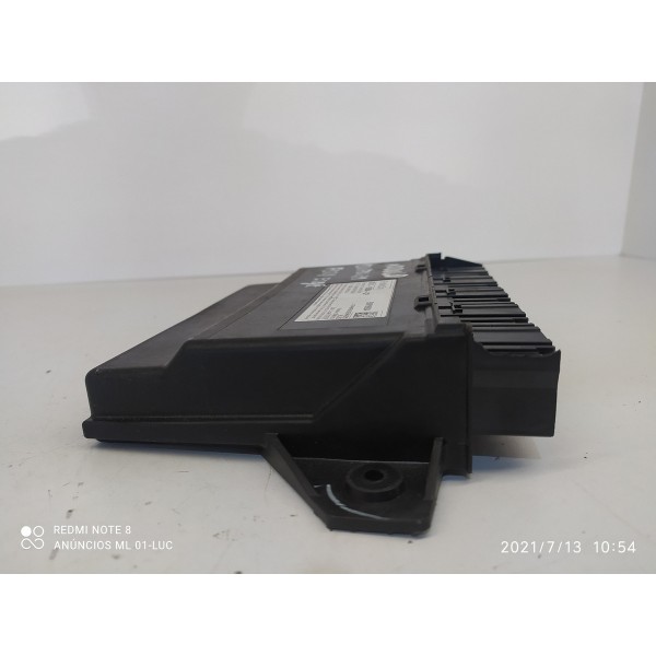 Módulo Conforto Edge 2010 2011 2012 2013 2014 /2511