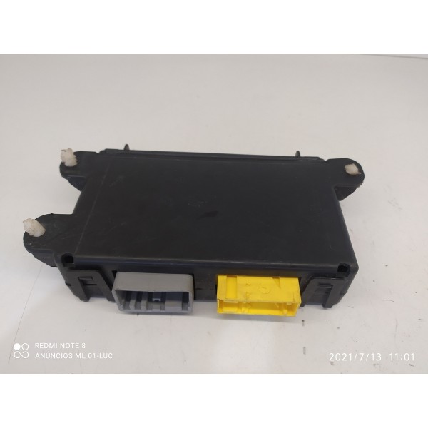 Modulo Plataforma Edge 2011 2012 2013 2014 Bt4t14b673ae