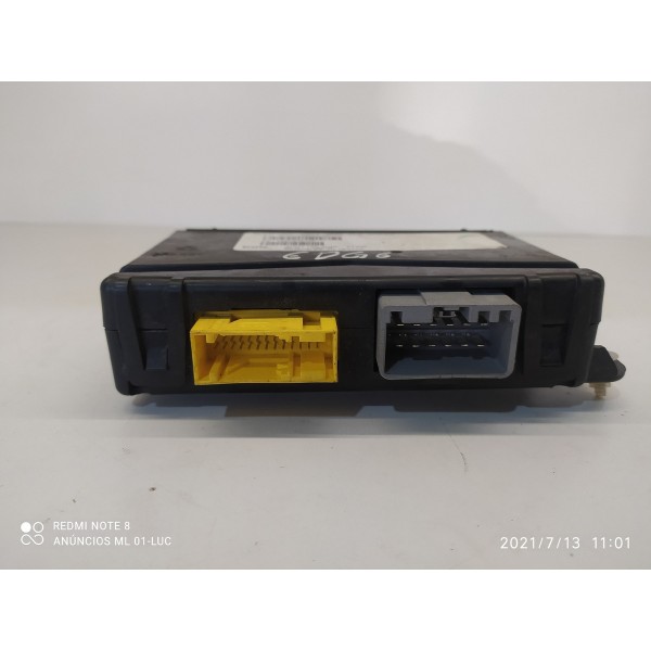 Modulo Plataforma Edge 2011 2012 2013 2014 Bt4t14b673ae