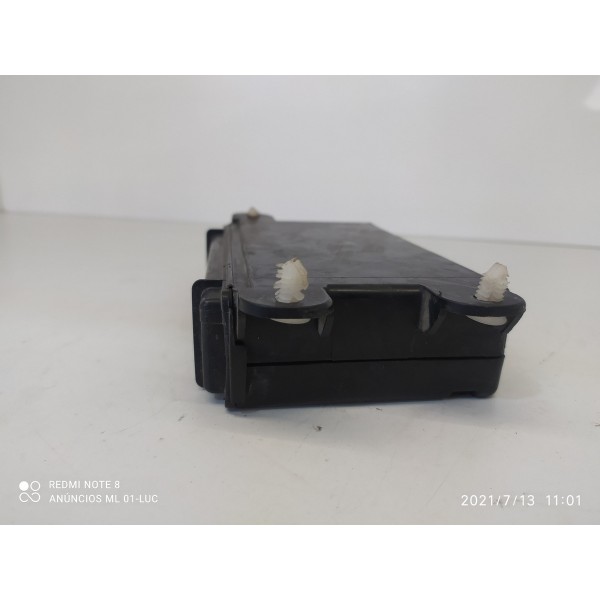 Modulo Plataforma Edge 2011 2012 2013 2014 Bt4t14b673ae