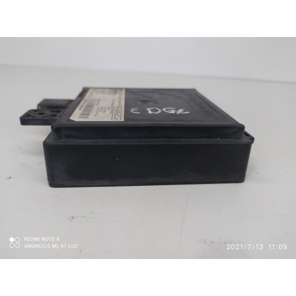 Mdulo Estacionamento Ford Edge 2008/2014 Bt4314c689cd