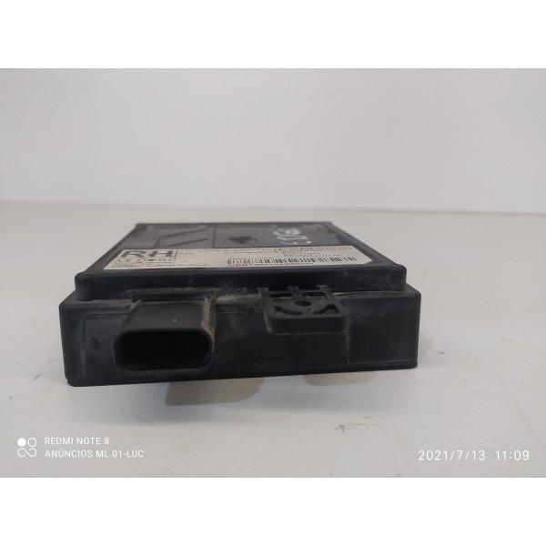 Mdulo Estacionamento Ford Edge 2008/2014 Bt4314c689cd